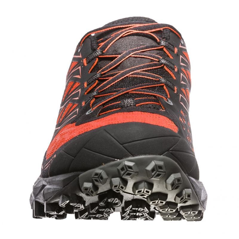 La Sportiva Akyra - Pánské Trailové běžecké boty | Hardloop