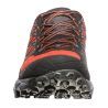 La Sportiva - Akyra - Trail running shoes - Men's