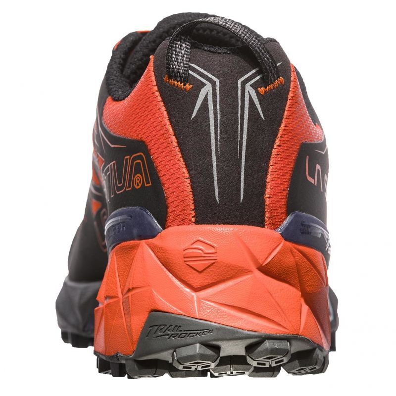 La Sportiva - Akyra - Trail running shoes - Men's
