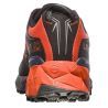 La Sportiva - Akyra - Scarpe da trail running - Uomo