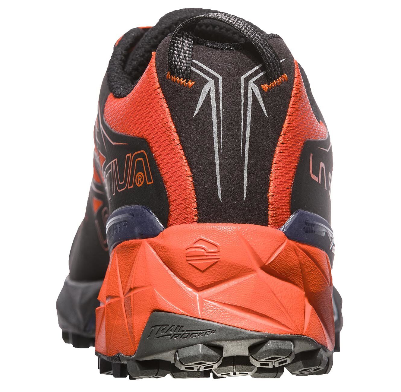 La Sportiva - Akyra - Scarpe da trail running - Uomo