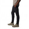 Columbia Tech Trail Warm Pant - Walking trousers - Men's | Hardloop
