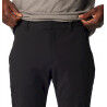 Columbia Tech Trail Warm Pant - Walking trousers - Men's | Hardloop