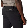 Columbia Tech Trail Warm Pant - Walking trousers - Men's | Hardloop