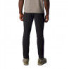 Columbia Tech Trail Warm Pant - Walking trousers - Men's | Hardloop