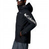 Columbia Timberturner II Jacket - Kurtka narciarska meska | Hardloop