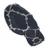 Snowline - Chaine Trail - Grappette da ghiaccio