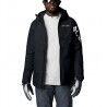 Columbia Timberturner II Jacket - Ski jacket - Men's | Hardloop