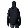 Columbia Timberturner II Jacket - Ski jacket - Men's | Hardloop