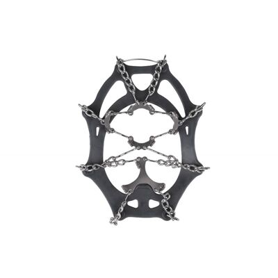 Chaine Snowline Pro - Snow Spikes