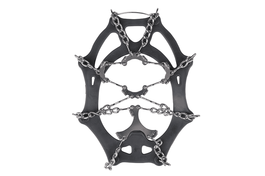 Snowline - Chaine Snowline Pro - Snow Spikes