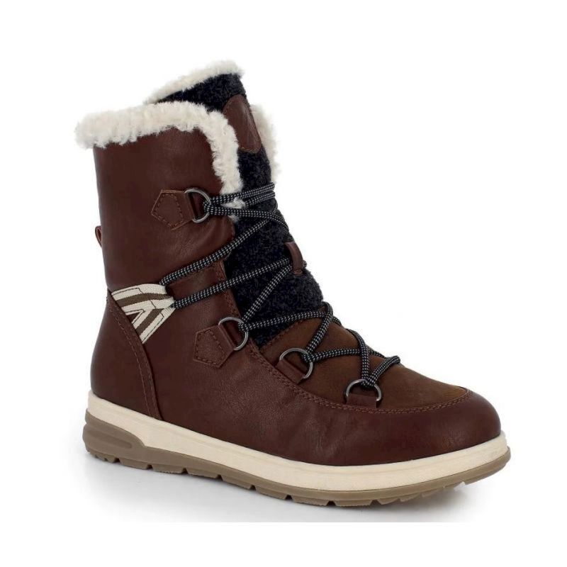 Ebelya - Winterschoenen - Dames