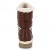 Kimberfeel Ebelya - Winterschoenen - Dames