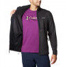 Columbia Sweater Weather Full Zip - Fleece jacket - Men's | Hardloop
