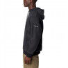 Columbia Steens Mountain Hoodie - Fleecejacke - Herren | Hardloop