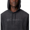 Columbia Steens Mountain Hoodie - Fleecejacke - Herren | Hardloop