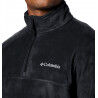 Columbia Steens Mountain Half Zip - Fleece jacket - Men's | Hardloop