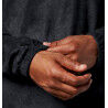 Columbia Steens Mountain Half Zip - Fleece jacket - Men's | Hardloop
