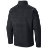 Columbia Steens Mountain Half Zip - Fleecevest - Heren | Hardloop