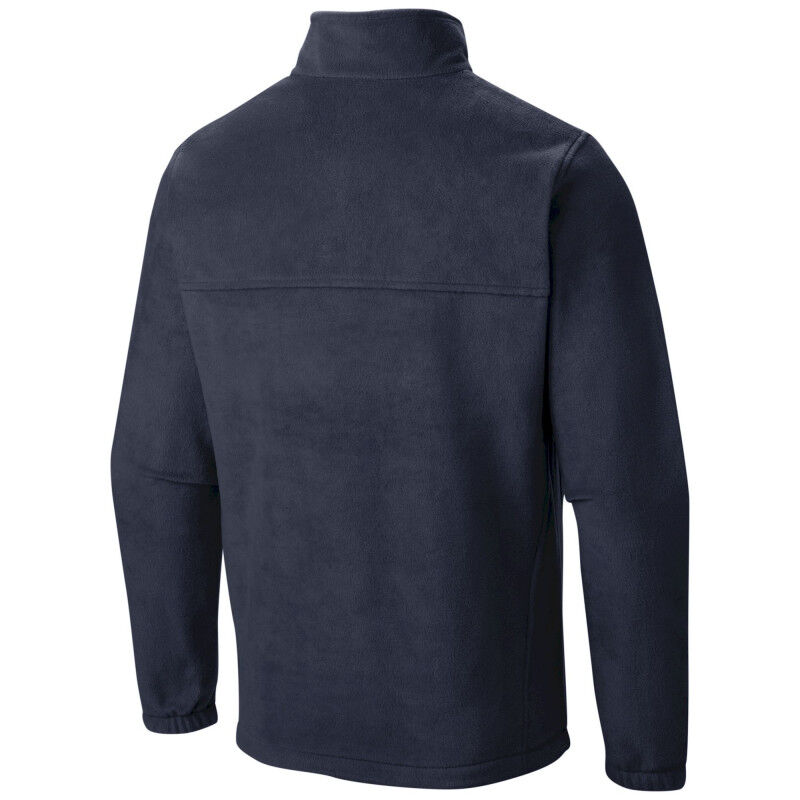 Columbia Steens Mountain Half Zip - Polaire homme | Hardloop