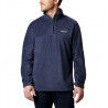 Collegiate Navy