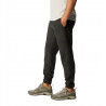 Columbia Steens Mountain Pant - Trousers - Men's | Hardloop