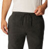 Columbia Steens Mountain Pant - Trousers - Men's | Hardloop