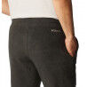 Columbia Steens Mountain Pant - Trousers - Men's | Hardloop