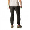 Columbia Steens Mountain Pant - Trousers - Men's | Hardloop