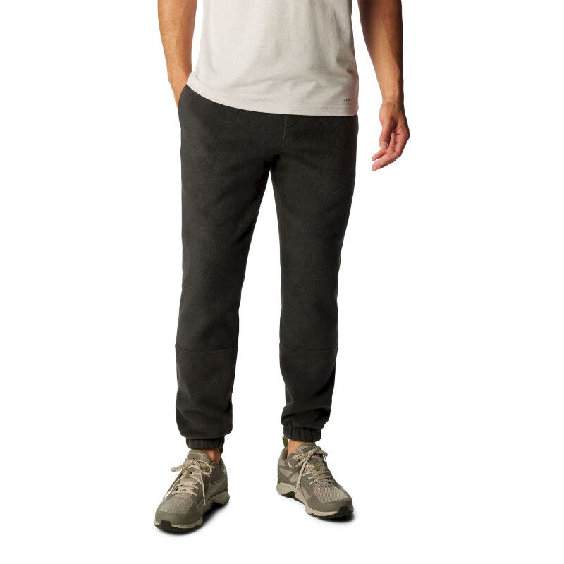 Columbia Steens Mountain Pant - Trousers - Men's | Hardloop