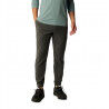 Charcoal Heather