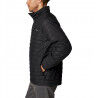 Columbia Silver Falls Jacket - Synthetic jacket - Men's | Hardloop