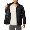 Columbia Silver Falls Jacket - Synthetic jacket - Men's | Hardloop