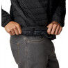 Columbia Silver Falls Jacket - Synthetic jacket - Men's | Hardloop