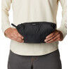 Columbia Silver Falls Jacket - Synthetic jacket - Men's | Hardloop