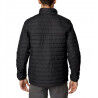 Columbia Silver Falls Jacket - Synthetic jacket - Men's | Hardloop