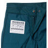 Columbia Starchaser Peak II Pant - Spodnie narciarskie dziecięce | Hardloop