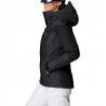 Columbia Rosie Run Insulated Jacket - Veste ski femme | Hardloop