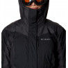 Columbia Rosie Run Insulated Jacket - Veste ski femme | Hardloop