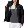 Columbia Rosie Run Insulated Jacket - Veste ski femme | Hardloop