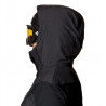 Columbia Rosie Run Insulated Jacket - Veste ski femme | Hardloop