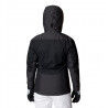 Columbia Rosie Run Insulated Jacket - Veste ski femme | Hardloop