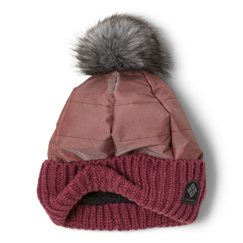 Gorro Beanie Columbia