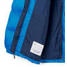 Columbia Puffect Jacket - Chaqueta de fibra sintética - Niños | Hardloop