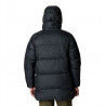 Columbia Puffect Parka - Kurtka zimowa meska | Hardloop