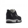 Columbia Childrens Firecamp Mid 2 Waterproof - Buty turystyczne dla dzieci | Hardloop