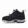 Columbia Childrens Firecamp Mid 2 Waterproof - Scarpe da trekking - Bambino | Hardloop