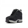 Columbia Childrens Firecamp Mid 2 Waterproof - Buty turystyczne dla dzieci | Hardloop