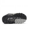 Columbia Childrens Firecamp Mid 2 Waterproof - Buty turystyczne dla dzieci | Hardloop