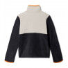 Columbia Back Bowl Full Zip Fleece - Polaire enfant | Hardloop
